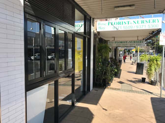 801 New South Head Road Rose Bay NSW 2029 - Image 1