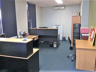 203A  Star Street Welshpool WA 6106 - Image 3
