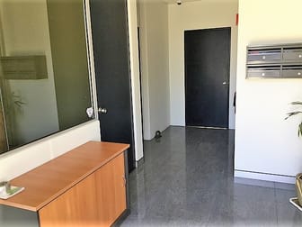 203A  Star Street Welshpool WA 6106 - Image 2