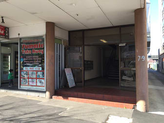 Suite 11, 16, 17, 24/7-9 Leeds Street Footscray VIC 3011 - Image 2