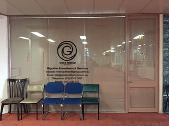 Suite 11, 16, 17, 24/7-9 Leeds Street Footscray VIC 3011 - Image 3