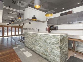 139 Oxford St Darlinghurst NSW 2010 - Image 2