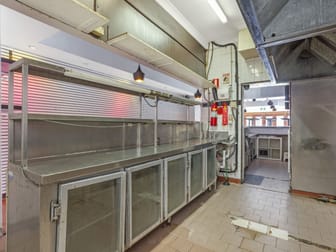 139 Oxford St Darlinghurst NSW 2010 - Image 3