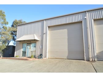 (Unit 4)/15 Glenwood Drive Thornton NSW 2322 - Image 1