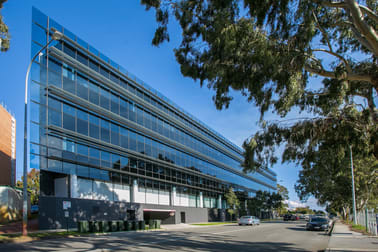 G.02/420 Bagot Road Subiaco WA 6008 - Image 1