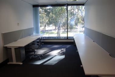 G.02/420 Bagot Road Subiaco WA 6008 - Image 2