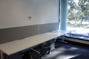 G.02/420 Bagot Road Subiaco WA 6008 - Image 3