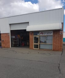 Unit 5, 11-17 Canvale Road Canning Vale WA 6155 - Image 1