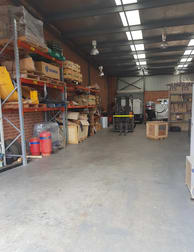 Unit 5, 11-17 Canvale Road Canning Vale WA 6155 - Image 3