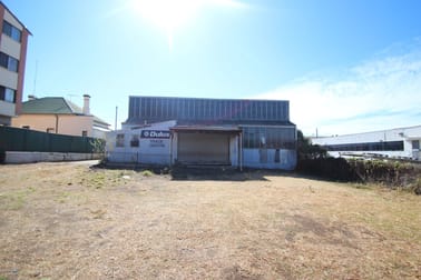 6 Mary Street Granville NSW 2142 - Image 1