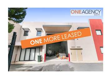 1/3 Jaggs Way Kardinya WA 6163 - Image 1