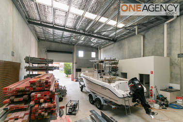 1/3 Jaggs Way Kardinya WA 6163 - Image 2