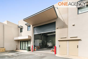 1/3 Jaggs Way Kardinya WA 6163 - Image 3