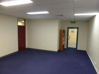 1st Fl Suite 4/64 Talbragar Street Dubbo NSW 2830 - Image 1