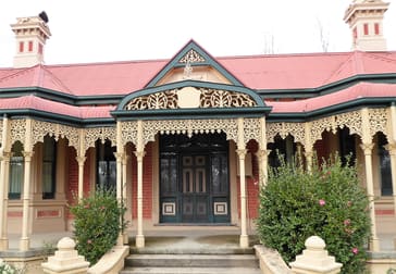2 High Street Wodonga VIC 3690 - Image 1