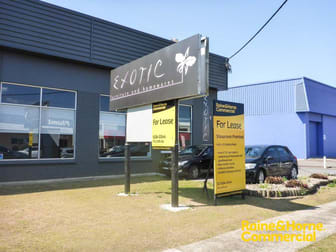 (L) Unit 4/25 Central Road Port Macquarie NSW 2444 - Image 1