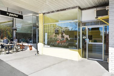 Shop 3, 51 Arthur Street Forestville NSW 2087 - Image 2
