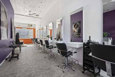 53 Ryrie Street Geelong VIC 3220 - Image 2