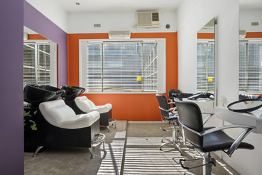 53 Ryrie Street Geelong VIC 3220 - Image 3