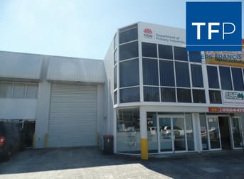 Unit 10/12-18 Greenway Drive Tweed Heads South NSW 2486 - Image 2