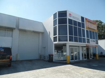 Unit 10/12-18 Greenway Drive Tweed Heads South NSW 2486 - Image 3