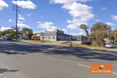 55 Powers Road Seven Hills NSW 2147 - Image 1