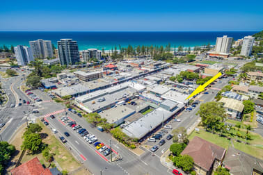 Lot 3/Shop 2 19-21 Park Avenue Burleigh Heads QLD 4220 - Image 3