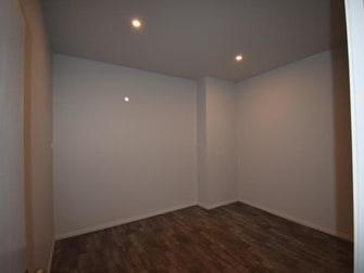 Unit 1&2/14 Waterloo Avenue Thornton NSW 2322 - Image 3