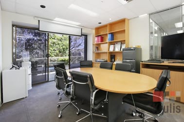 Suite 3A, 2 New McLean Street Edgecliff NSW 2027 - Image 2