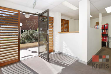Suite 3A, 2 New McLean Street Edgecliff NSW 2027 - Image 3
