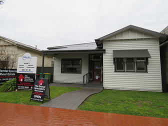 110 Hume Street Wodonga VIC 3690 - Image 1