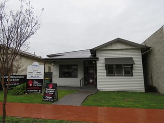 110 Hume Street Wodonga VIC 3690 - Image 2
