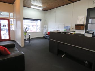 110 Hume Street Wodonga VIC 3690 - Image 3