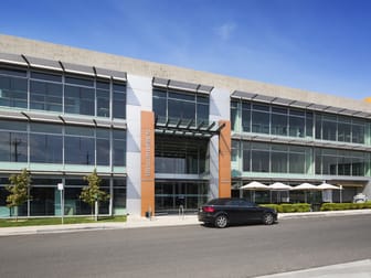 213/189 South Centre Road Tullamarine VIC 3043 - Image 1