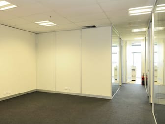 213/189 South Centre Road Tullamarine VIC 3043 - Image 2