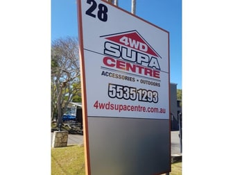 2/28 Kortum Drive Burleigh Heads QLD 4220 - Image 1