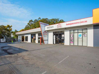 2/28 Kortum Drive Burleigh Heads QLD 4220 - Image 3