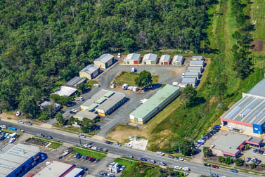 9/39 Aerodrome Road Caboolture QLD 4510 - Image 3