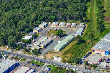 27/39 Aerodrome Road Caboolture QLD 4510 - Image 1