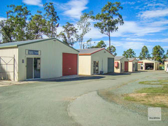 27/39 Aerodrome Road Caboolture QLD 4510 - Image 2