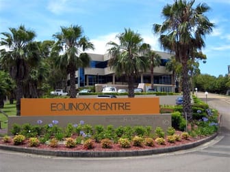 Frenchs Forest NSW 2086 - Image 1