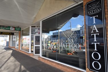 141 Timor Street Warrnambool VIC 3280 - Image 1