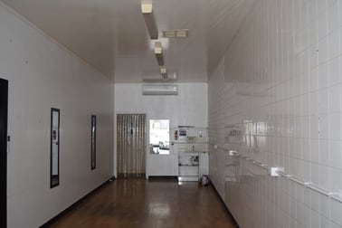 141 Timor Street Warrnambool VIC 3280 - Image 2
