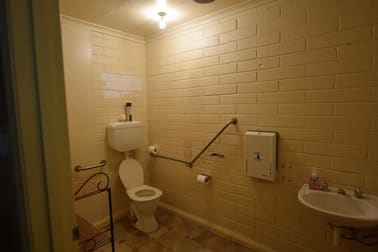 141 Timor Street Warrnambool VIC 3280 - Image 3