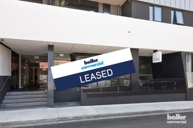3 Mount Street Prahran VIC 3181 - Image 1