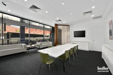 3 Mount Street Prahran VIC 3181 - Image 2