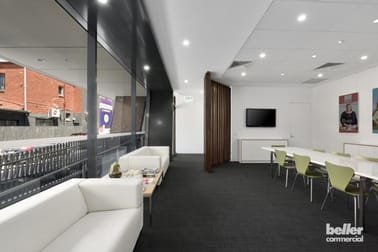 3 Mount Street Prahran VIC 3181 - Image 3