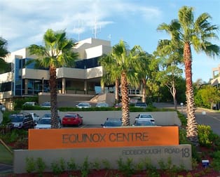 Frenchs Forest NSW 2086 - Image 1