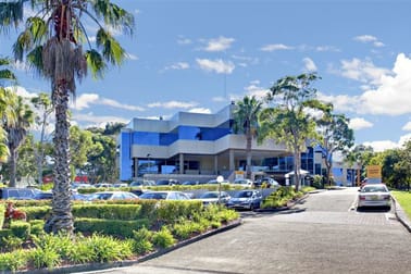Frenchs Forest NSW 2086 - Image 3