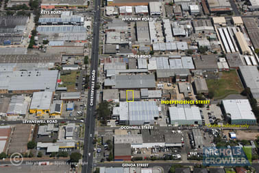 26 Independence Street Moorabbin VIC 3189 - Image 3
